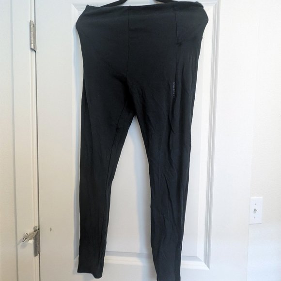 Fabletics leggings - Picture 1 of 3